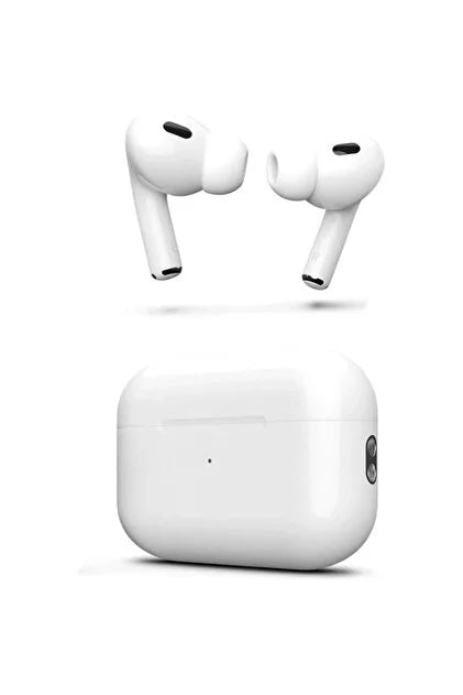 InPods Pro 2 - Anc