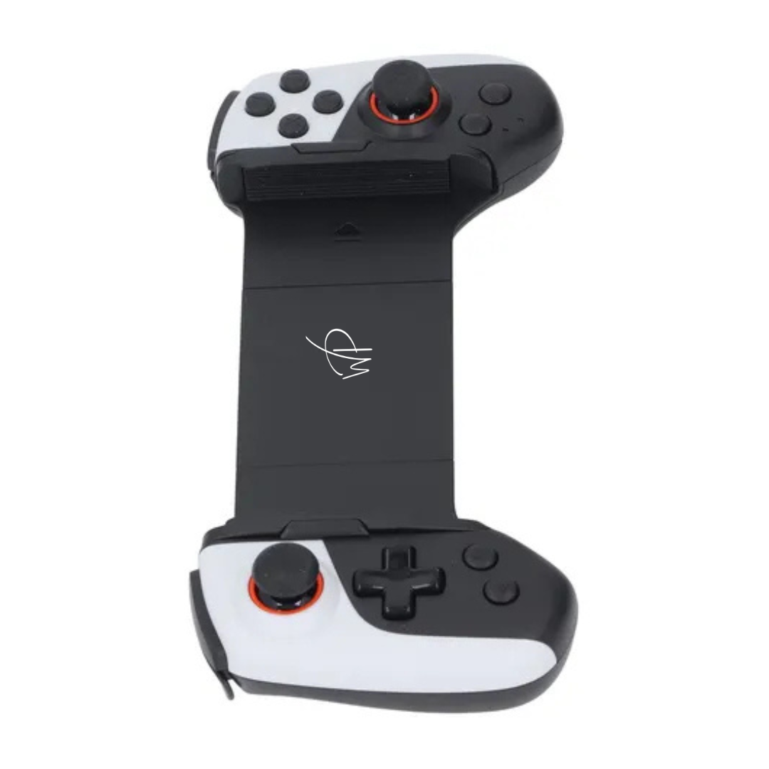 Gamepad Liberty Bluetooth 5.3