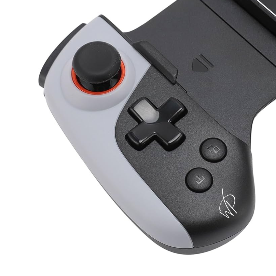 Gamepad Liberty Bluetooth 5.3