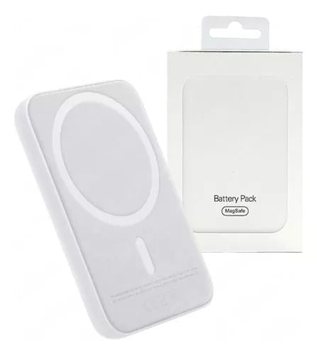 PowerBank Portátil 5000mah
