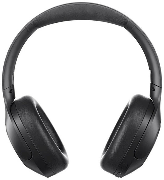 WearZone Wave - Cancelamento de Ruidos