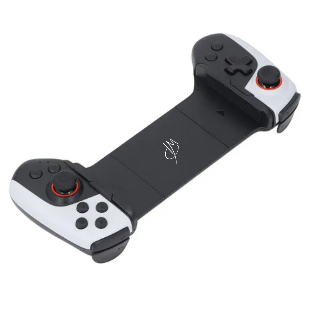 Gamepad Liberty Bluetooth 5.3