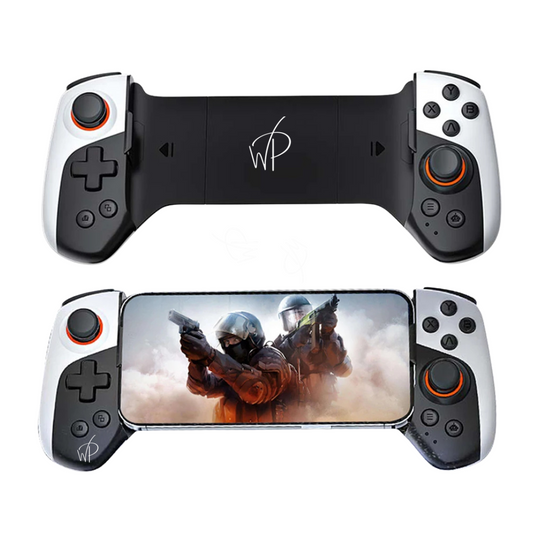 Gamepad Liberty Bluetooth 5.3