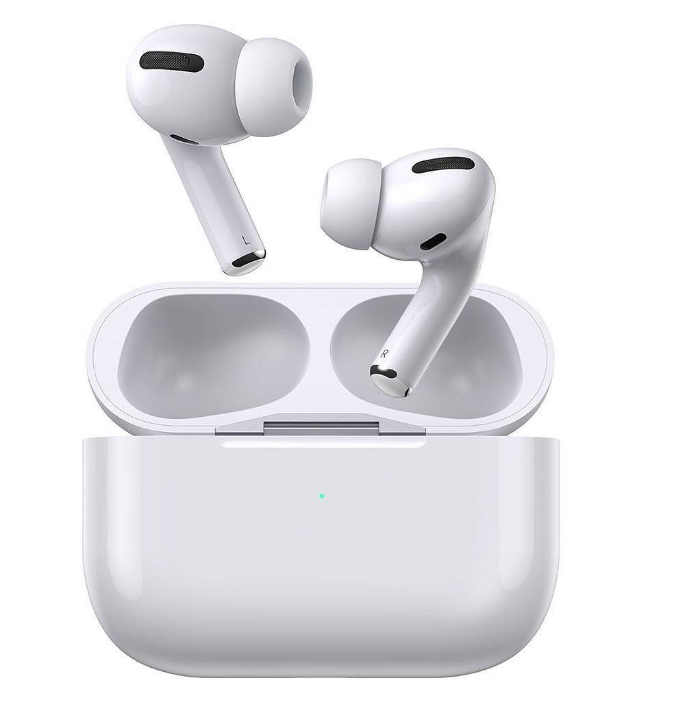 InPods Pro 2 - Anc