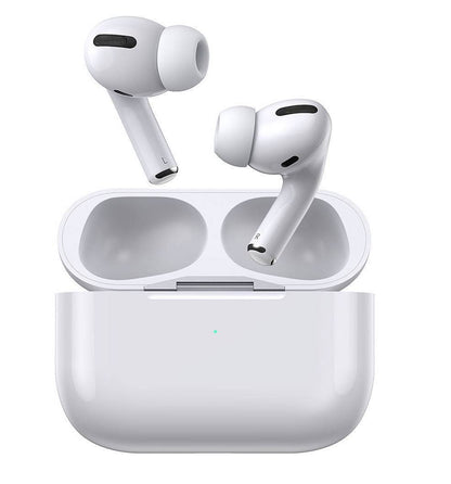 InPods Pro 2 - Anc