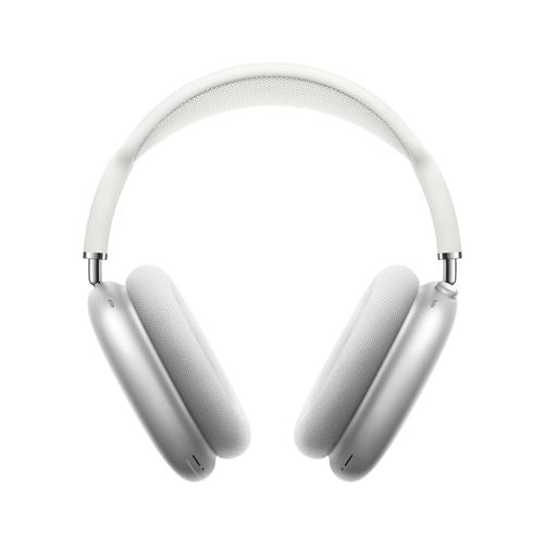 Fone Bluetooth Inpods