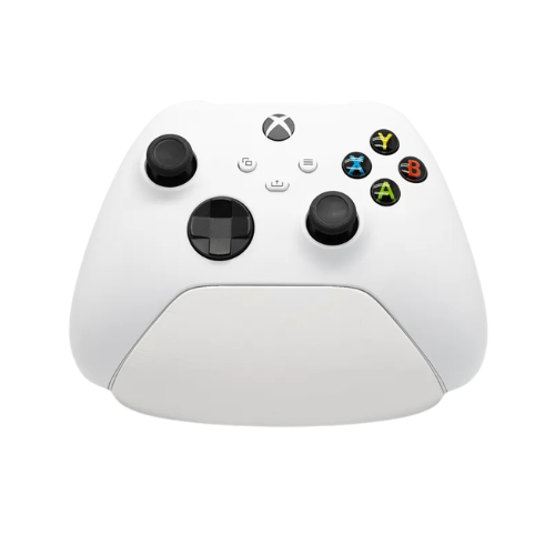 Suporte de Comando/Controle XBox