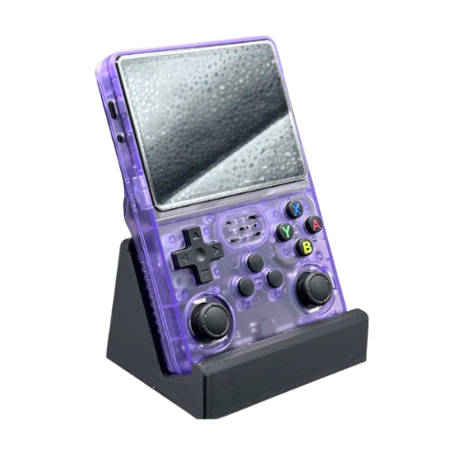 Suporte Base Consola Portátil