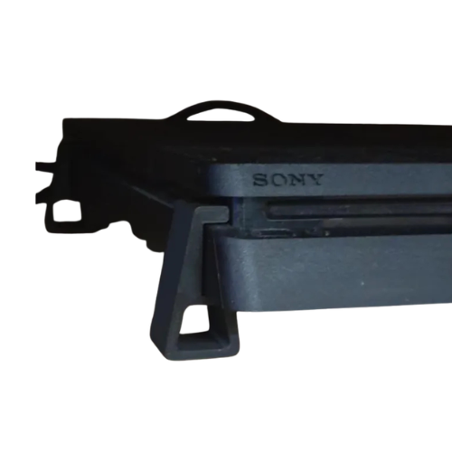 Suporte Pés Elevadores PS4 FAT/SLIM/PRO