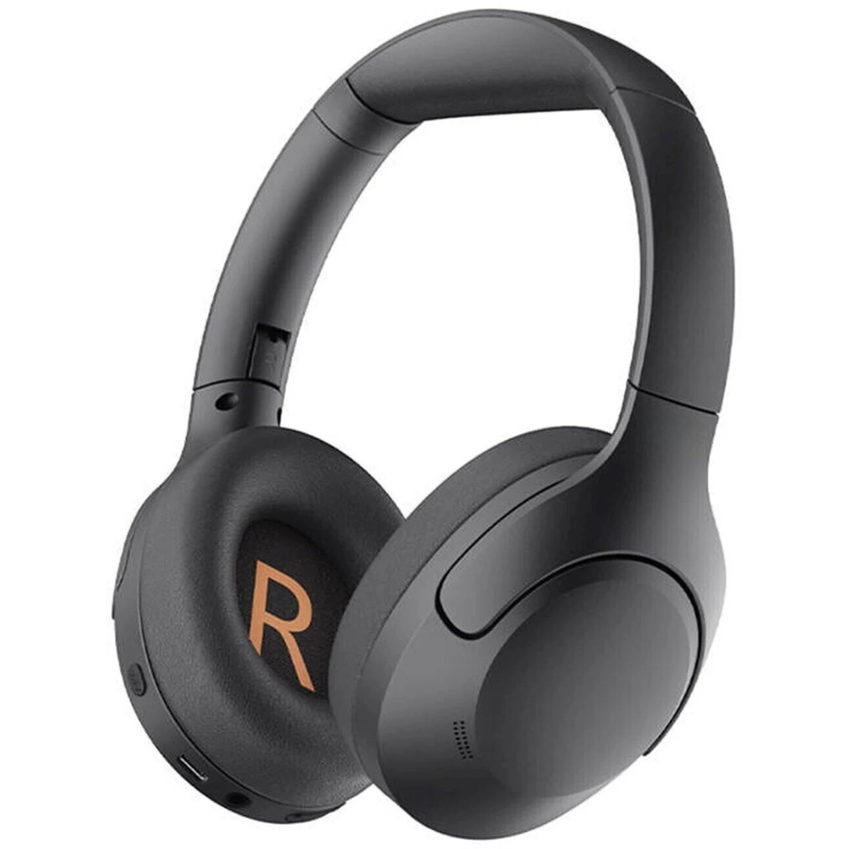 WearZone Wave - Cancelamento de Ruidos
