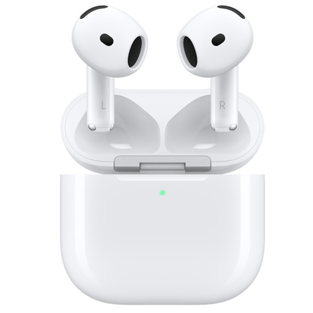 InPods 4 - Anc