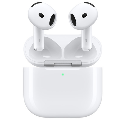 InPods 4 - Anc
