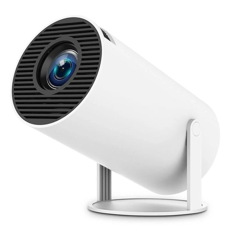 Projetor HD Ultra HY300 ORIGINAL