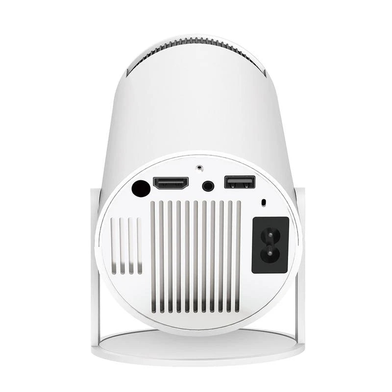Projetor HD Ultra HY300 ORIGINAL