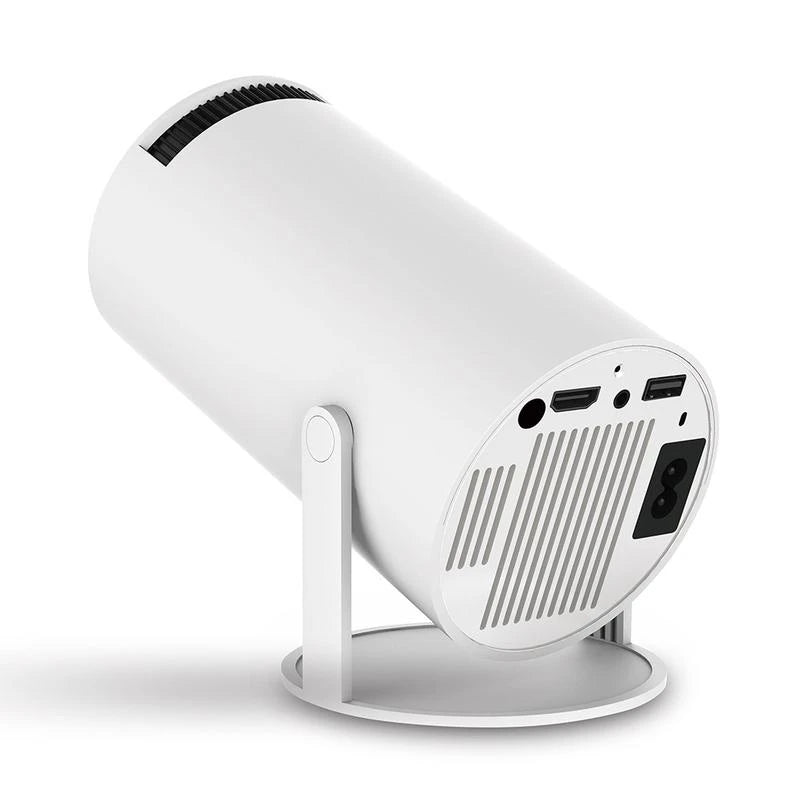 Projetor HD Ultra HY300 ORIGINAL