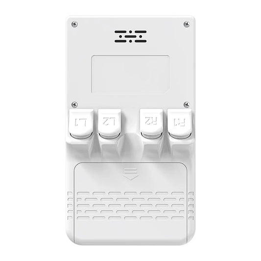 Consola Retrô 4 - 21.000 Mil Jogos