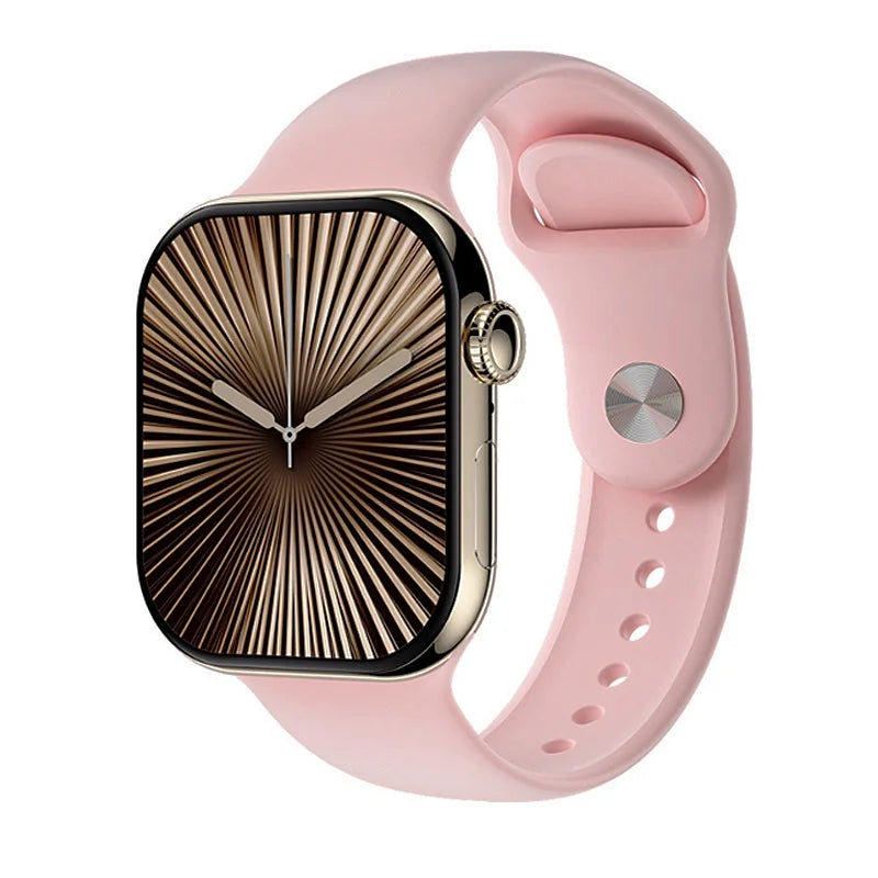 Watch 11 Pro 46mm 2026