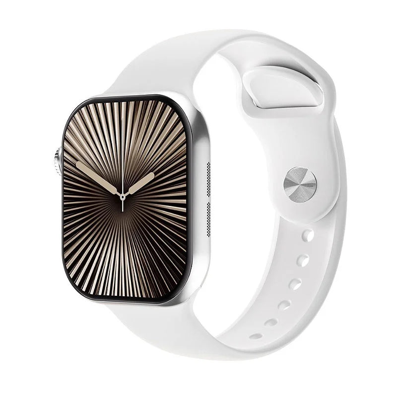 Watch 11 Pro 46mm 2026