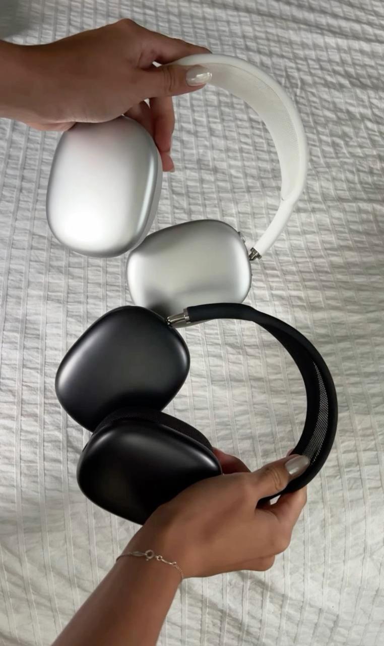 Fone Bluetooth Inpods