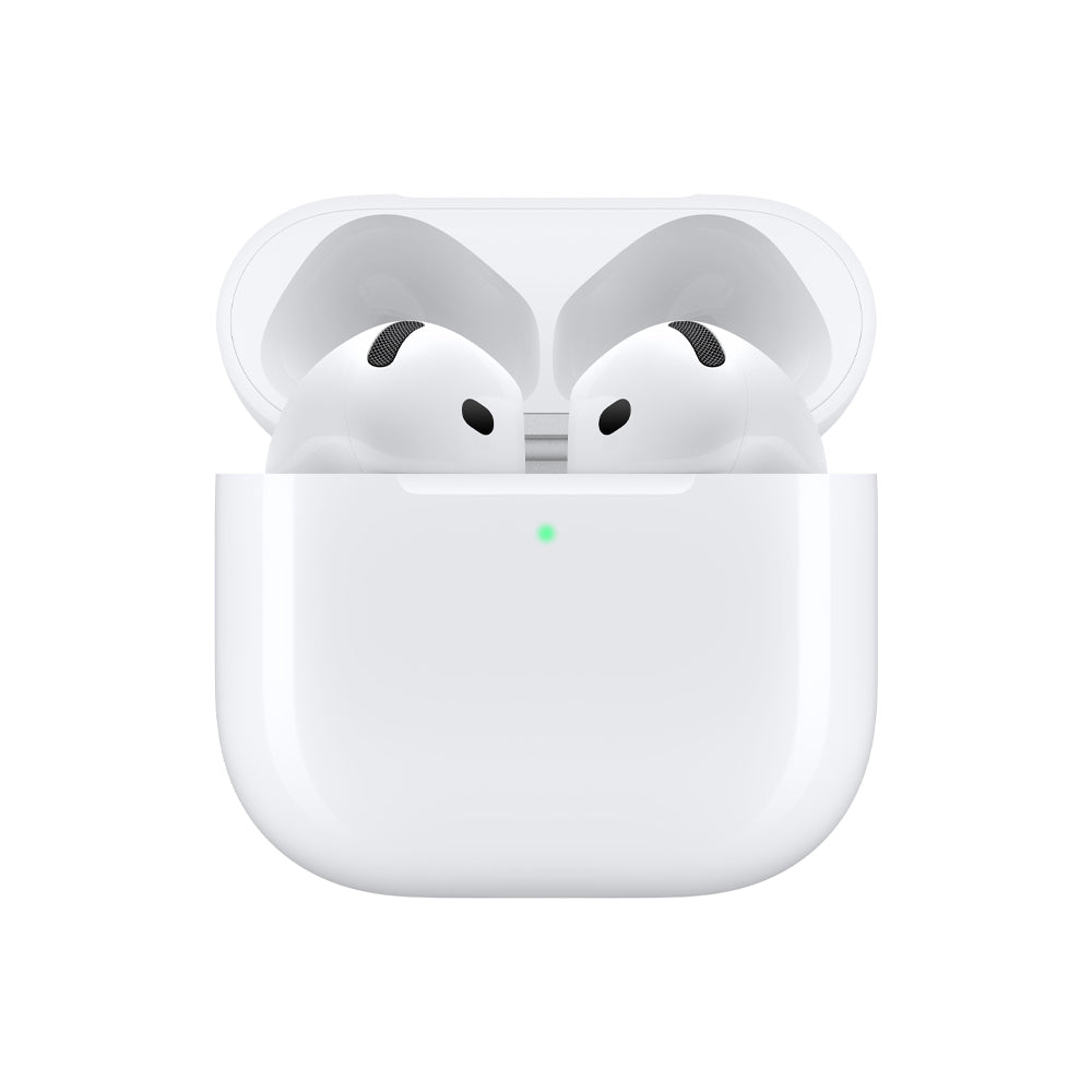 InPods 4 - Anc
