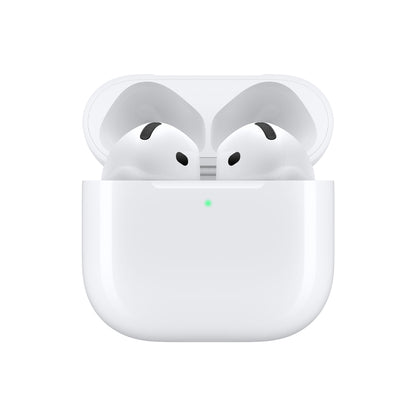 InPods 4 - Anc