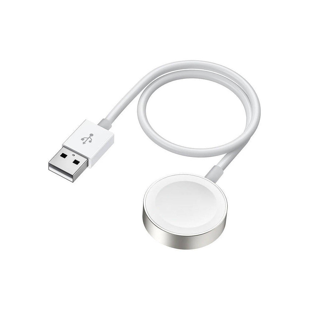 Carregador Original - Para Relógios Mini/Pro/Ultra