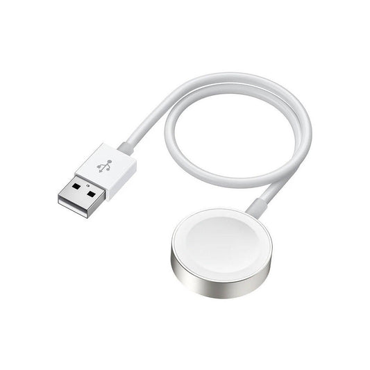 Carregador Original - Para Relógios Mini/Pro/Ultra