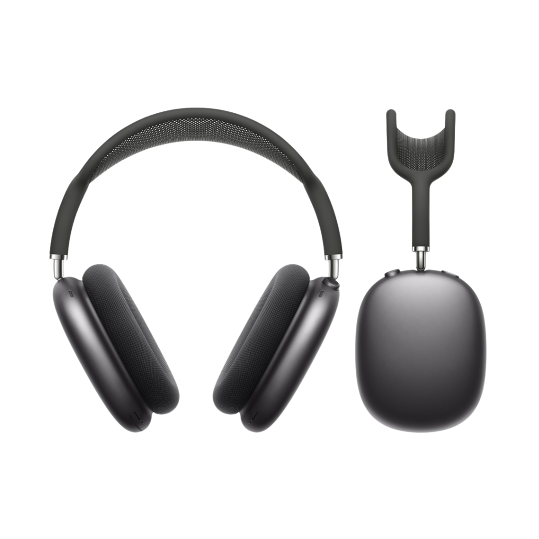 Fone Bluetooth Inpods