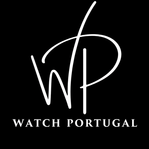 Watch Portugal Select