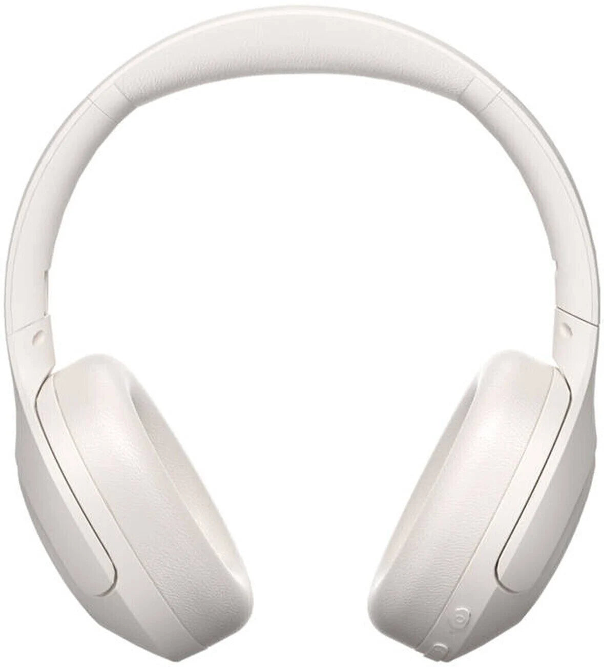 WearZone Wave - Cancelamento de Ruidos