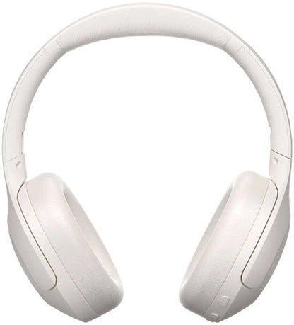 WearZone Wave - Cancelamento de Ruidos