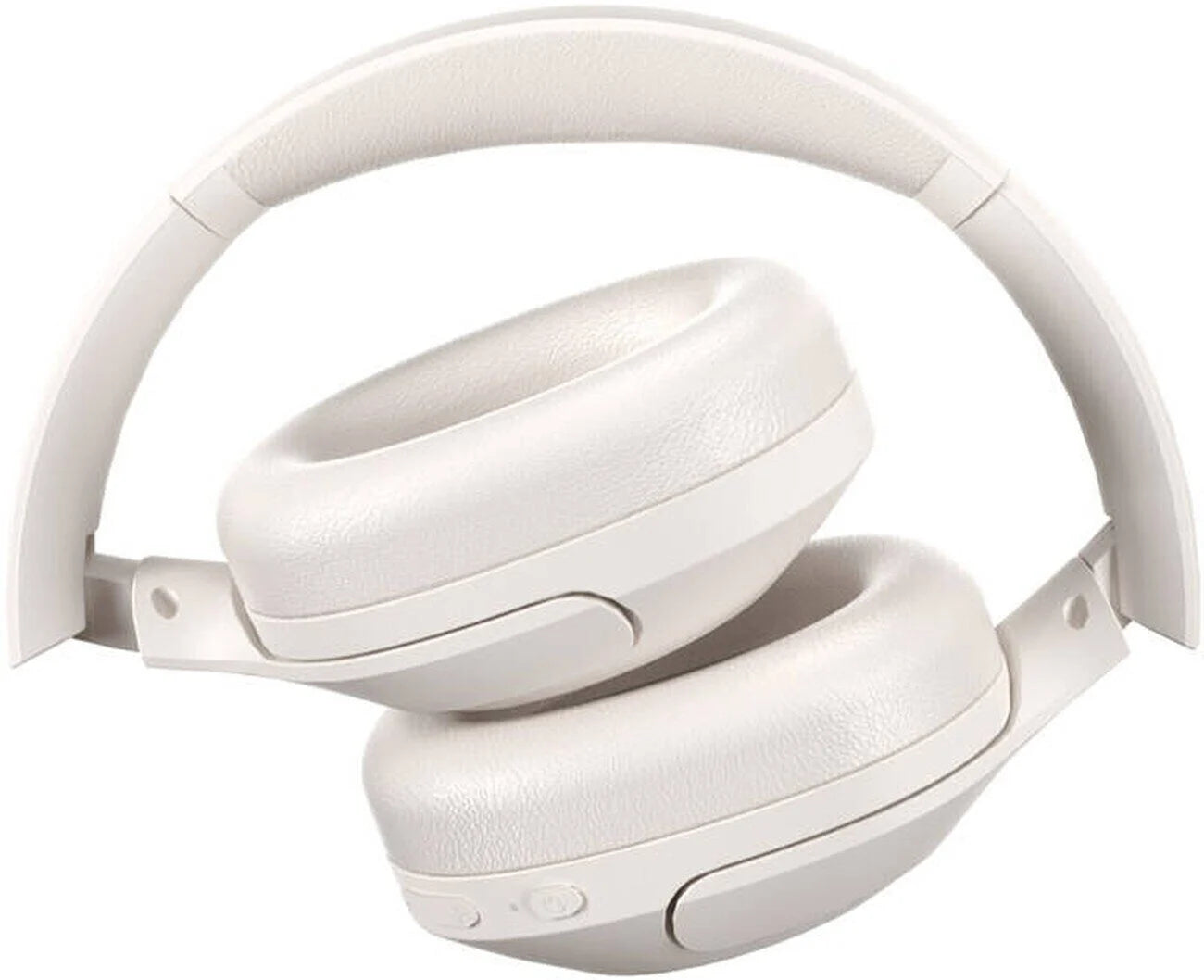 WearZone Wave - Cancelamento de Ruidos