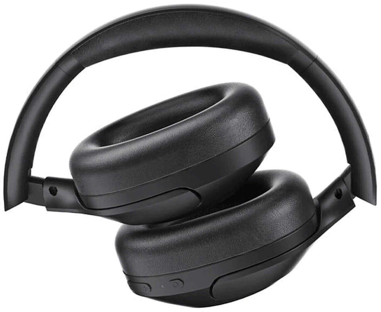 WearZone Wave - Cancelamento de Ruidos