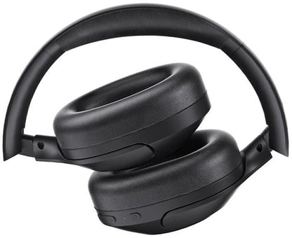 WearZone Wave - Cancelamento de Ruidos