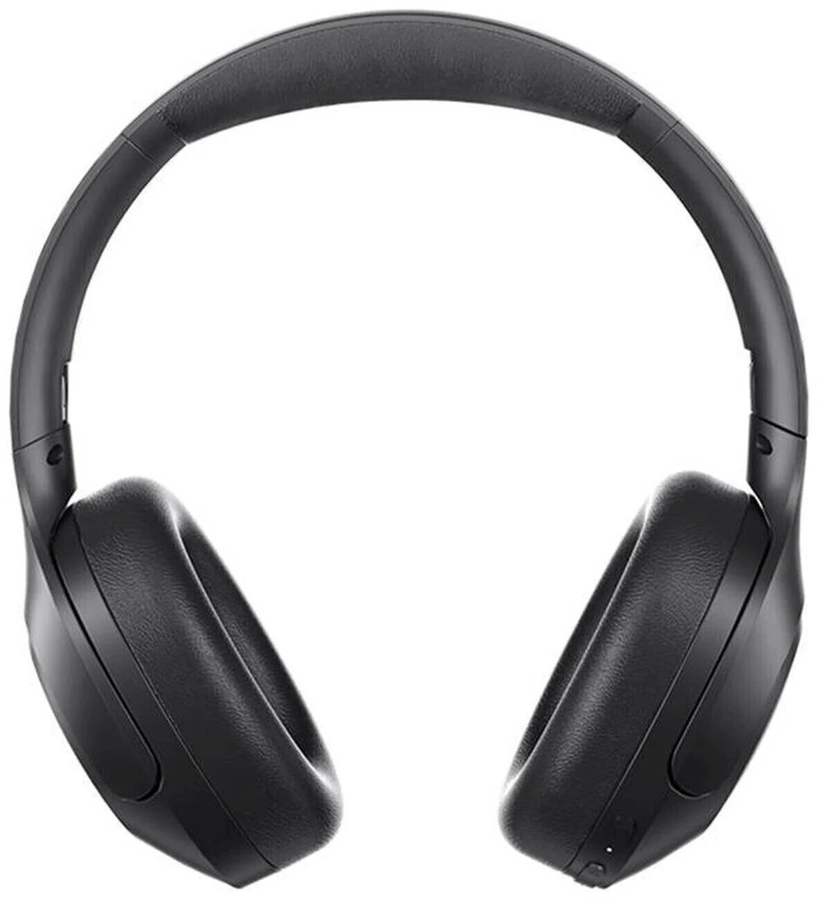 WearZone Wave - Cancelamento de Ruidos