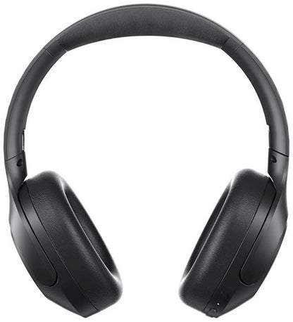 WearZone Wave - Cancelamento de Ruidos