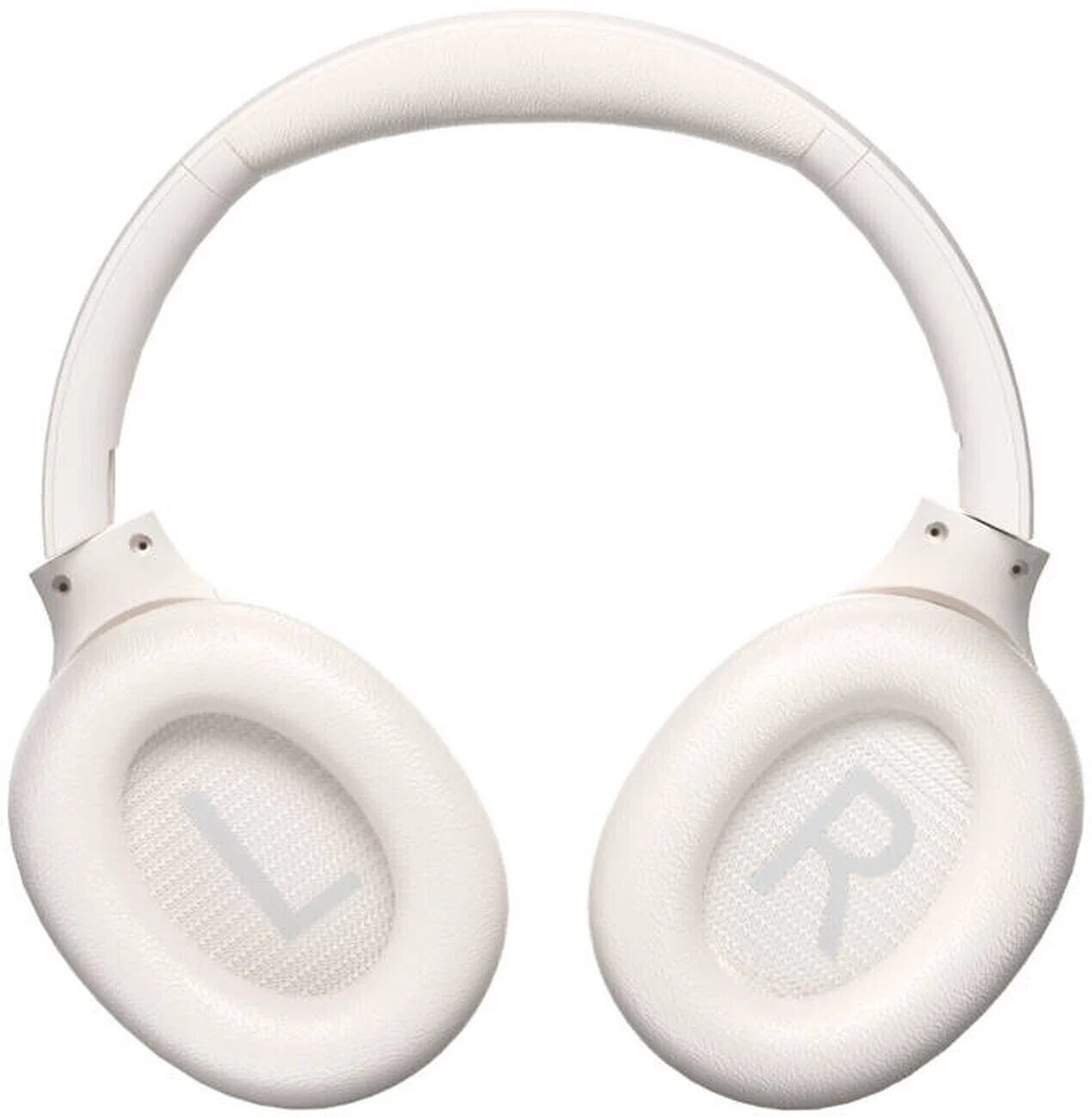 WearZone Wave - Cancelamento de Ruidos