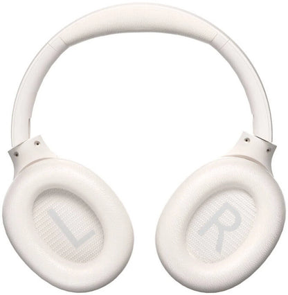 WearZone Wave - Cancelamento de Ruidos