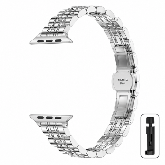 Pulseira Aurora - 38mm ao 42mm