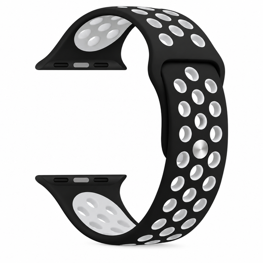 Pulseira Desportiva
