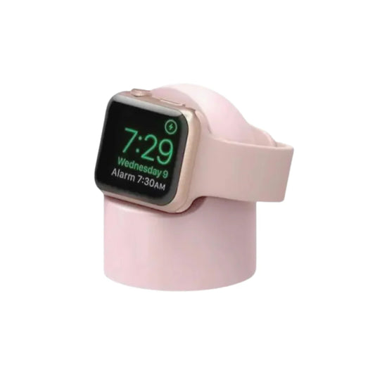 Base de Carregamento para Smartwatch