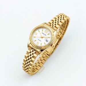 Relógio Feminino Gaia 32mm