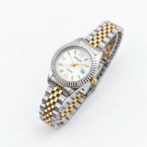 Relógio Feminino Gaia 32mm