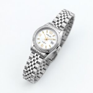Relógio Feminino Gaia 32mm