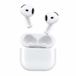 InPods 4