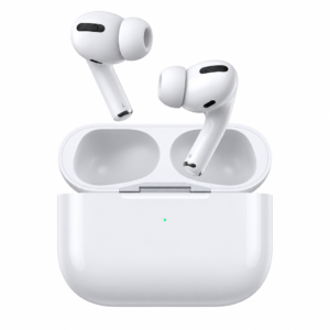 InPods Pro 2 - Bluetooth