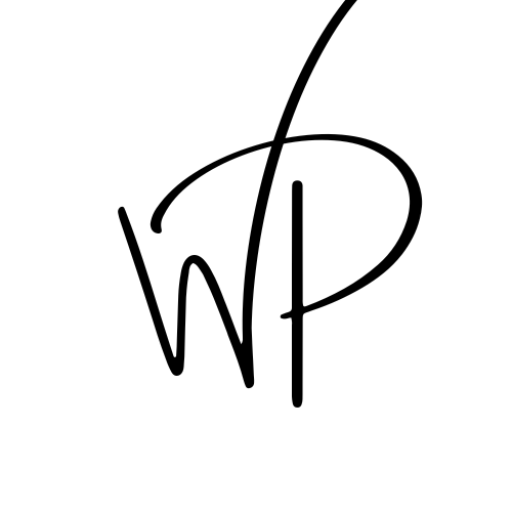 default-logo